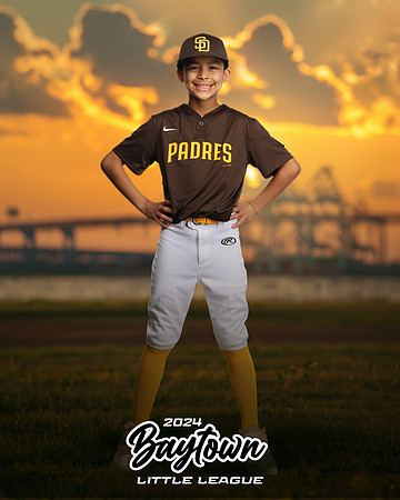 M1_Padres_Puente_Anthony_IMGL0197_THE BRIDGE_