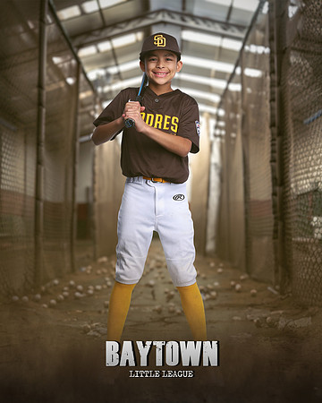 M1_Padres_Puente_Anthony_IMGL0198_CAGE_