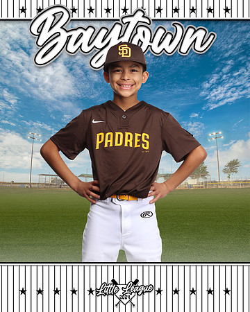 M1_Padres_Puente_Anthony_IMGL0197_PLAYBALL_