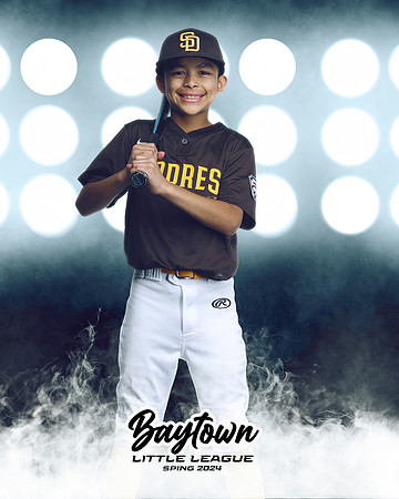 M1_Padres_Puente_Anthony_IMGL0198_LIT_