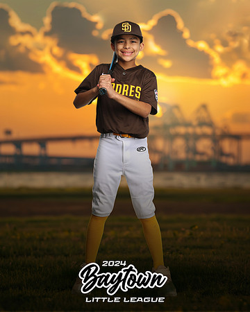 M1_Padres_Puente_Anthony_IMGL0198_THE BRIDGE_