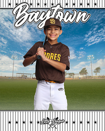 M1_Padres_Puente_Anthony_IMGL0198_PLAYBALL_