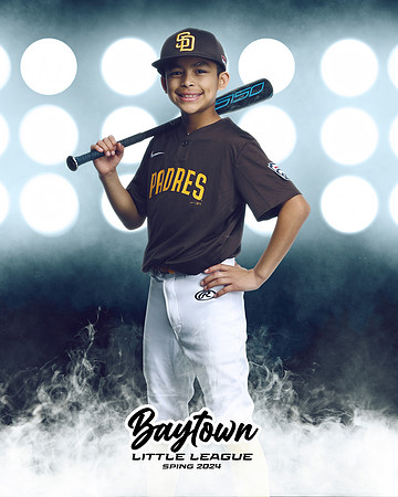 M1_Padres_Puente_Anthony_IMGL0199_LIT_