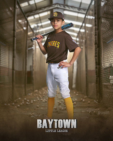 M1_Padres_Puente_Anthony_IMGL0200_CAGE_