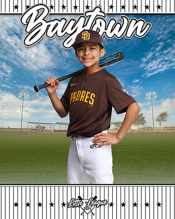 M1_Padres_Puente_Anthony_IMGL0199_PLAYBALL_
