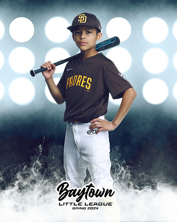 M1_Padres_Puente_Anthony_IMGL0200_LIT_