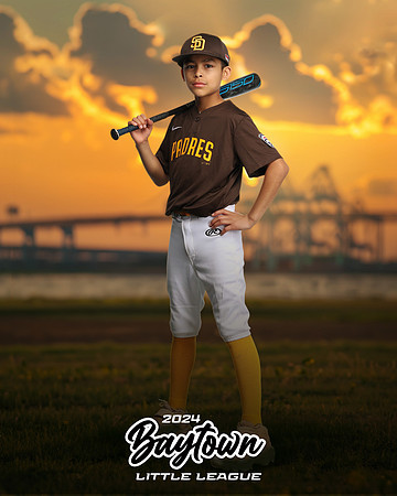 M1_Padres_Puente_Anthony_IMGL0200_THE BRIDGE_