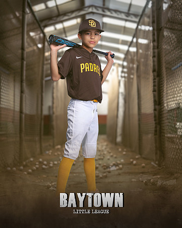 M1_Padres_Puente_Anthony_IMGL0201_CAGE_