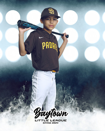 M1_Padres_Puente_Anthony_IMGL0201_LIT_