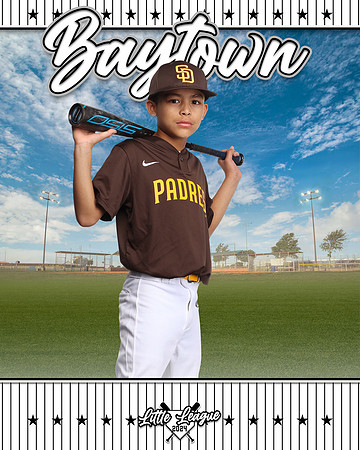 M1_Padres_Puente_Anthony_IMGL0201_PLAYBALL_