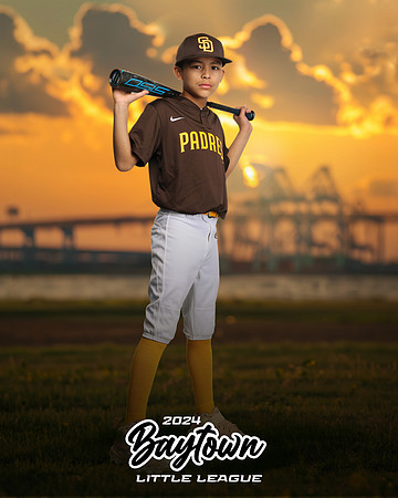 M1_Padres_Puente_Anthony_IMGL0201_THE BRIDGE_