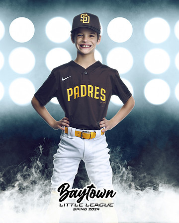 M1_Padres_Schimming_Drake_IMGL0223_LIT_