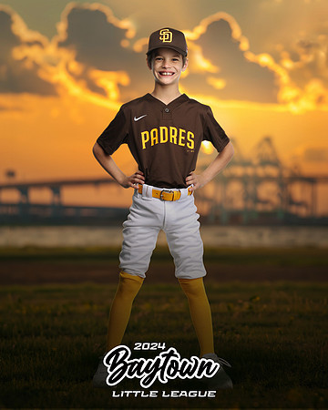 M1_Padres_Schimming_Drake_IMGL0223_THE BRIDGE_
