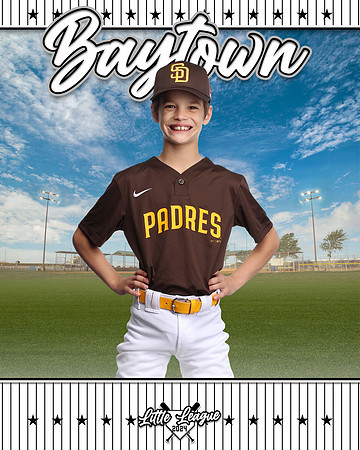 M1_Padres_Schimming_Drake_IMGL0223_PLAYBALL_
