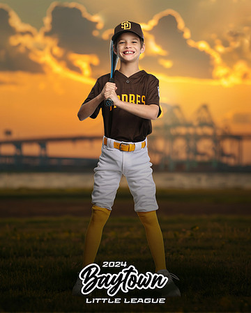 M1_Padres_Schimming_Drake_IMGL0224_THE BRIDGE_