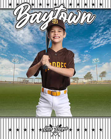 M1_Padres_Schimming_Drake_IMGL0224_PLAYBALL_