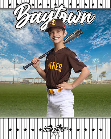 M1_Padres_Schimming_Drake_IMGL0225_PLAYBALL_