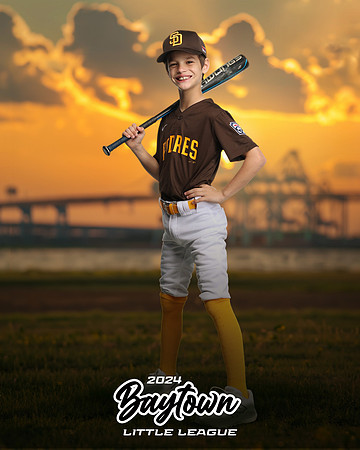 M1_Padres_Schimming_Drake_IMGL0225_THE BRIDGE_