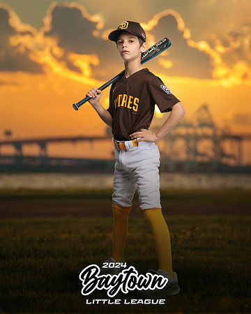 M1_Padres_Schimming_Drake_IMGL0226_THE BRIDGE_