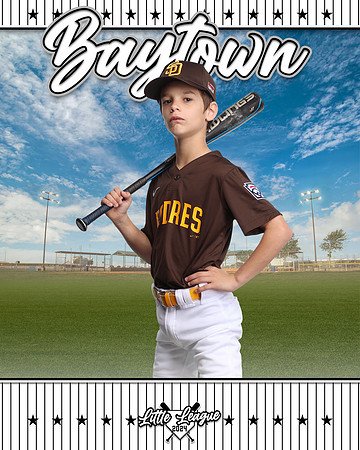 M1_Padres_Schimming_Drake_IMGL0226_PLAYBALL_