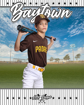 M1_Padres_Schimming_Drake_IMGL0227_PLAYBALL_