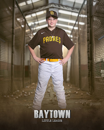 M1_Padres_Aguilar_Zander_IMGL0231_CAGE_