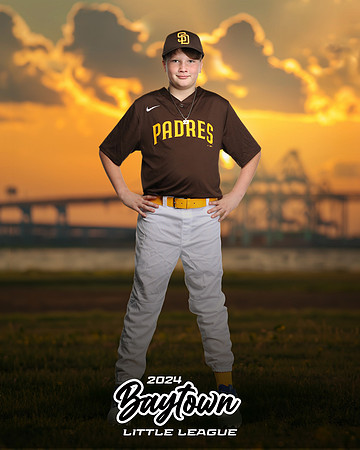 M1_Padres_Aguilar_Zander_IMGL0231_THE BRIDGE_