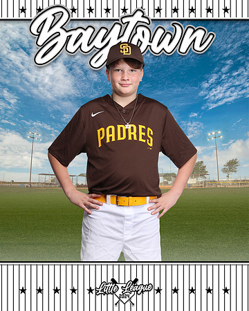 M1_Padres_Aguilar_Zander_IMGL0231_PLAYBALL_
