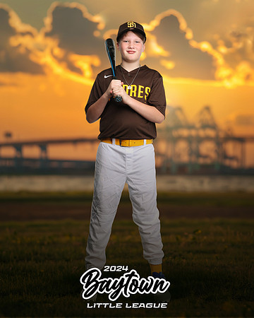 M1_Padres_Aguilar_Zander_IMGL0232_THE BRIDGE_