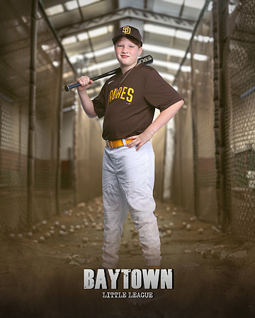 M1_Padres_Aguilar_Zander_IMGL0233_CAGE_