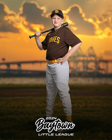 M1_Padres_Aguilar_Zander_IMGL0233_THE BRIDGE_