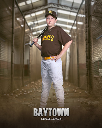 M1_Padres_Aguilar_Zander_IMGL0234_CAGE_