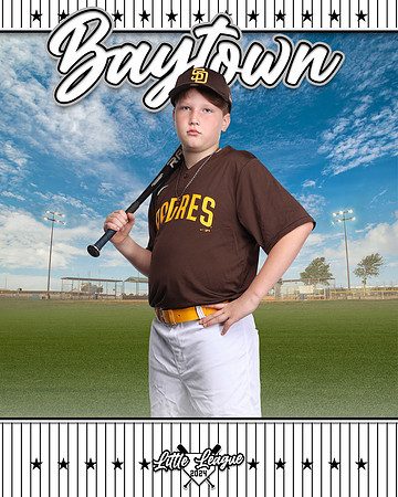M1_Padres_Aguilar_Zander_IMGL0234_PLAYBALL_