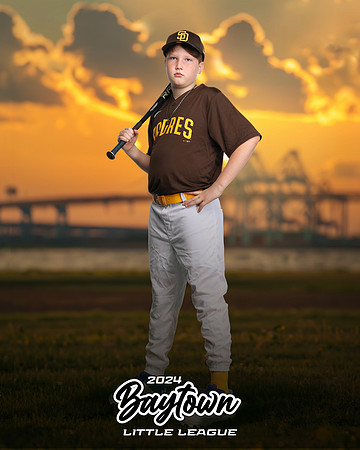 M1_Padres_Aguilar_Zander_IMGL0234_THE BRIDGE_