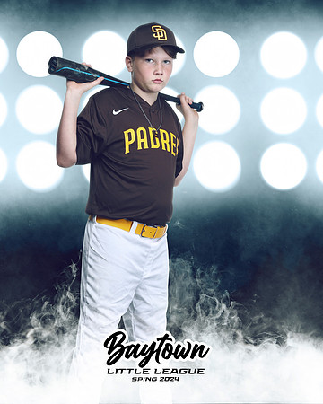 M1_Padres_Aguilar_Zander_IMGL0236_LIT_