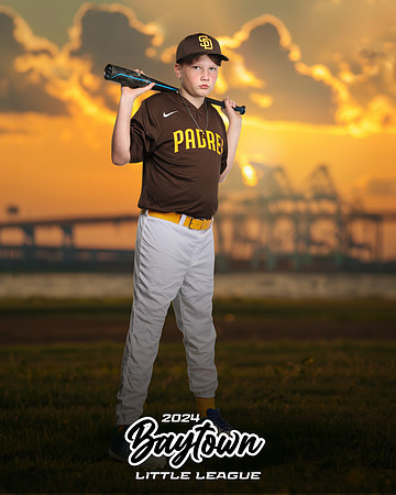 M1_Padres_Aguilar_Zander_IMGL0236_THE BRIDGE_