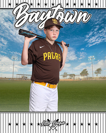 M1_Padres_Aguilar_Zander_IMGL0236_PLAYBALL_