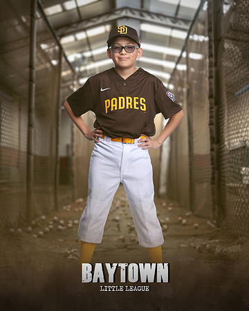 M1_Padres_Ontiveros_Miguel_IMGL0237_CAGE_