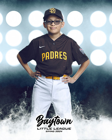 M1_Padres_Ontiveros_Miguel_IMGL0237_LIT_