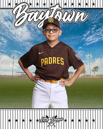 M1_Padres_Ontiveros_Miguel_IMGL0237_PLAYBALL_