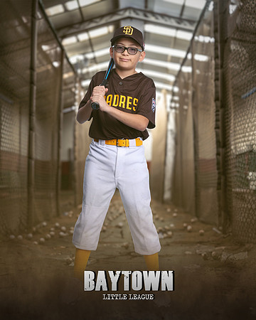 M1_Padres_Ontiveros_Miguel_IMGL0238_CAGE_