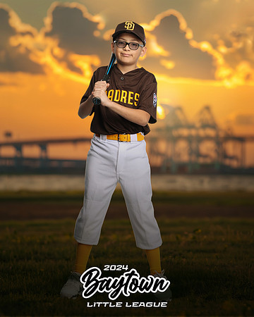 M1_Padres_Ontiveros_Miguel_IMGL0238_THE BRIDGE_