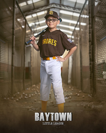 M1_Padres_Ontiveros_Miguel_IMGL0239_CAGE_