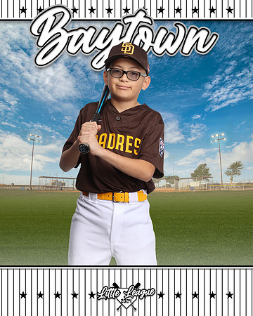 M1_Padres_Ontiveros_Miguel_IMGL0238_PLAYBALL_