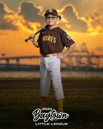 M1_Padres_Ontiveros_Miguel_IMGL0239_THE BRIDGE_