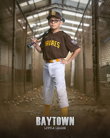 M1_Padres_Ontiveros_Miguel_IMGL0240_CAGE_