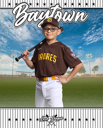 M1_Padres_Ontiveros_Miguel_IMGL0239_PLAYBALL_