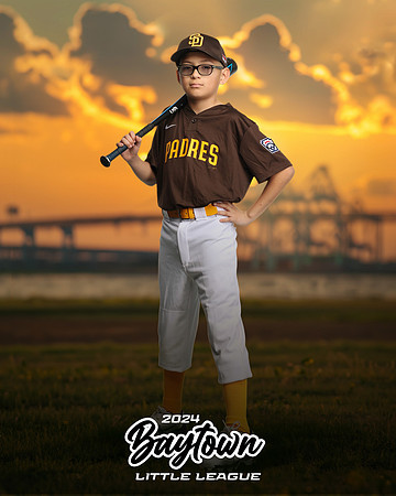 M1_Padres_Ontiveros_Miguel_IMGL0240_THE BRIDGE_