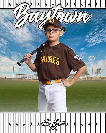 M1_Padres_Ontiveros_Miguel_IMGL0240_PLAYBALL_