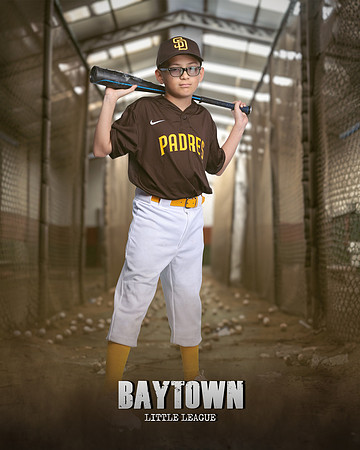 M1_Padres_Ontiveros_Miguel_IMGL0242_CAGE_